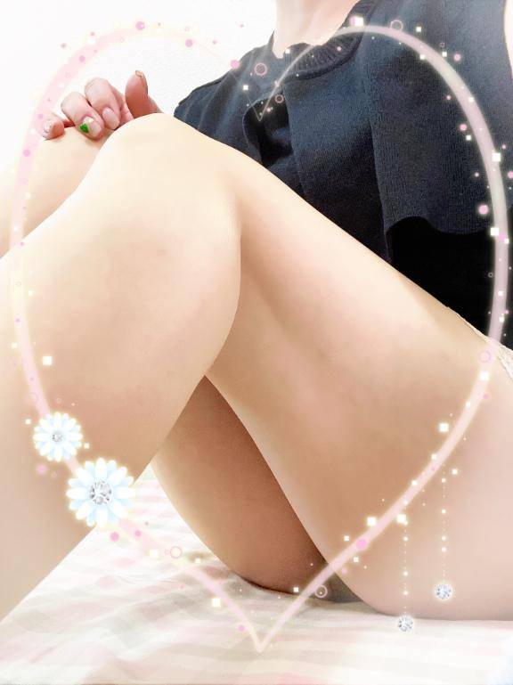 こんばんは　(^ ^)