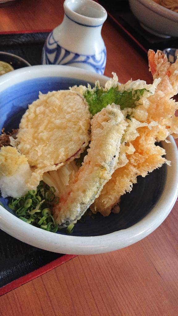 初めまして???