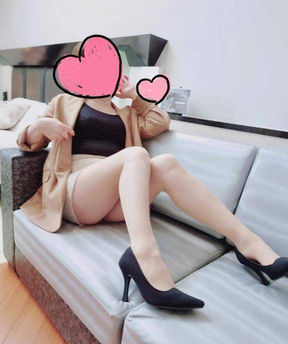 おはようございます　(^ ^)
