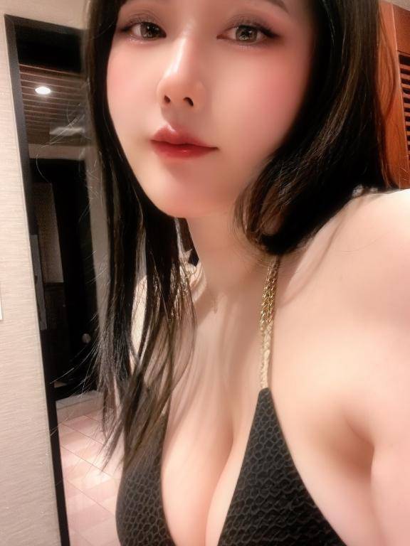 ご予約ありがとうございます♪