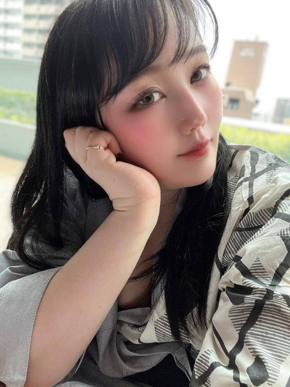 るい　PREMIUM
