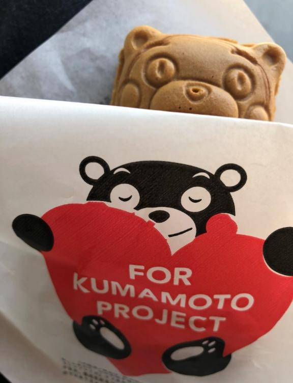 小鳥遊ふう