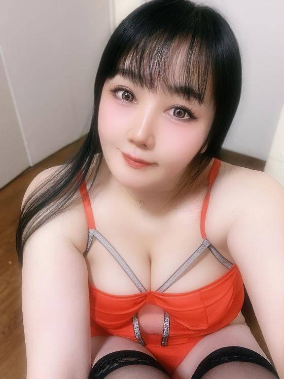 るい　PREMIUM