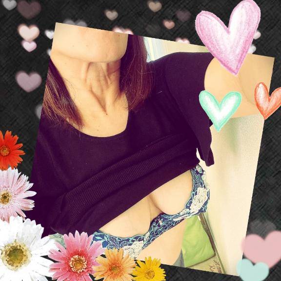 島崎明日香