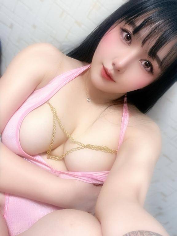 るい　PREMIUM