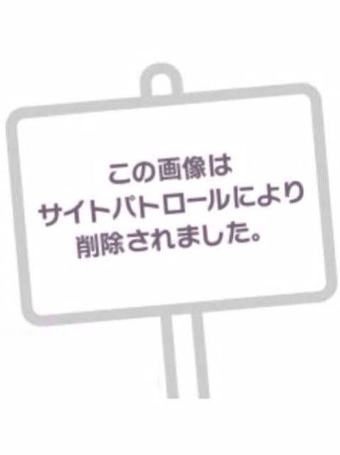 残念～^^;