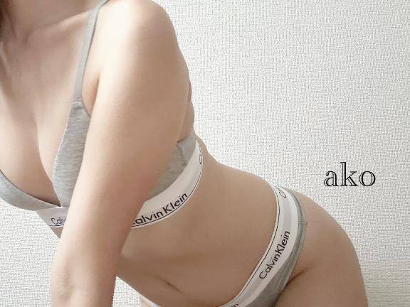 マイス203の仲良しさん?