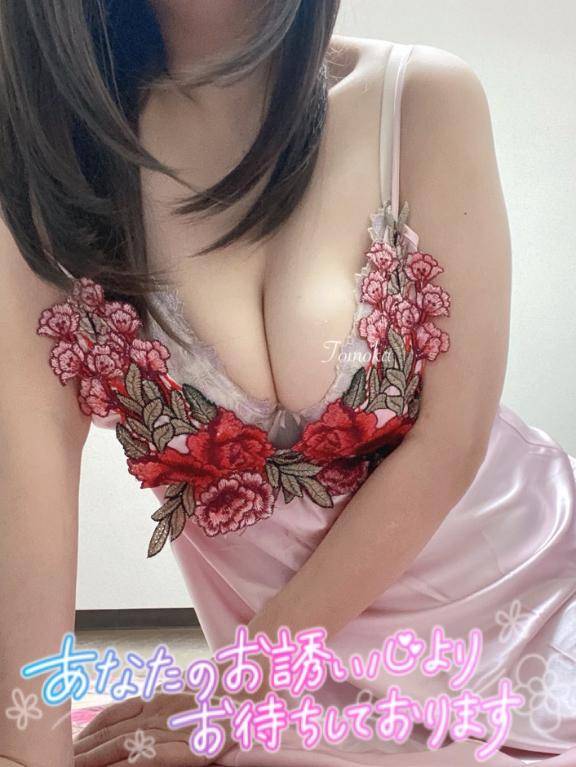 出勤しまーした