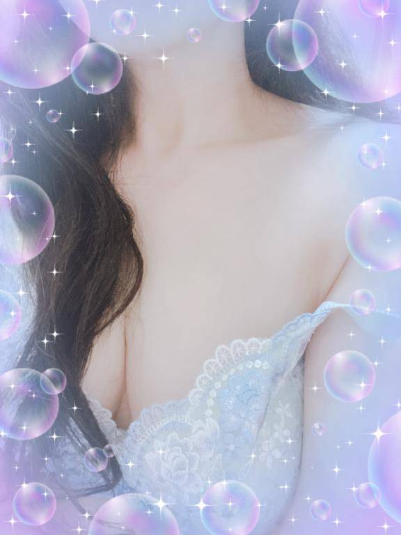 お礼です