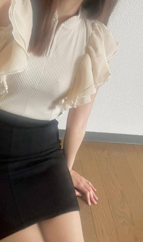 あこPREMIUM