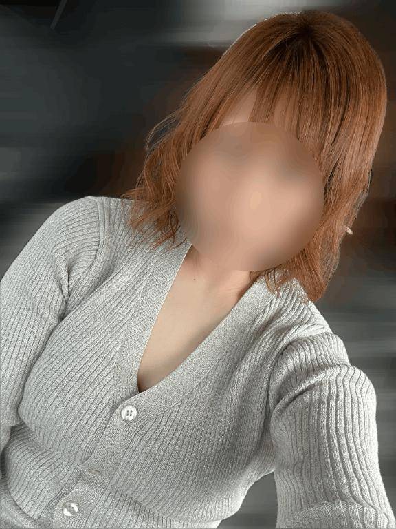 おはようございます?