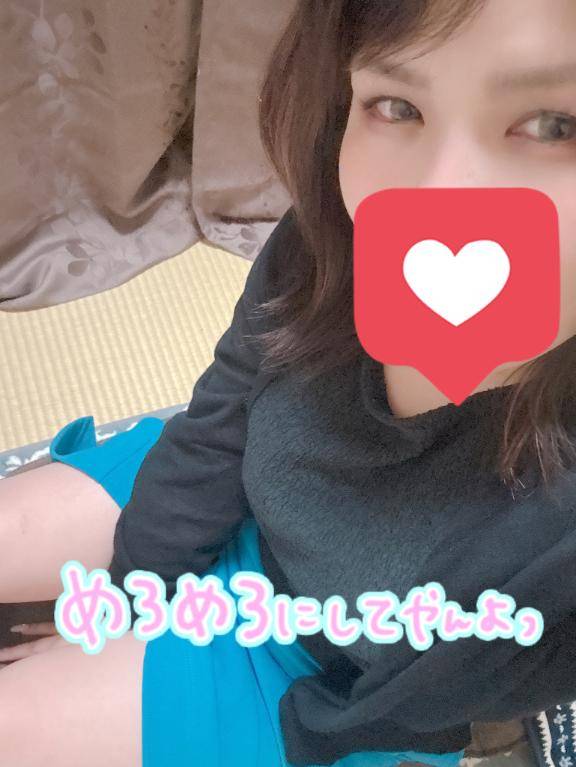 むぎ