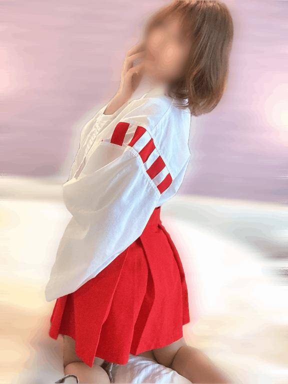 ありがとうございます?