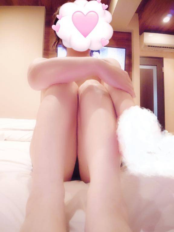 [お題]from:レッドキャッスルさん