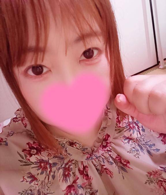 秋葉かりん