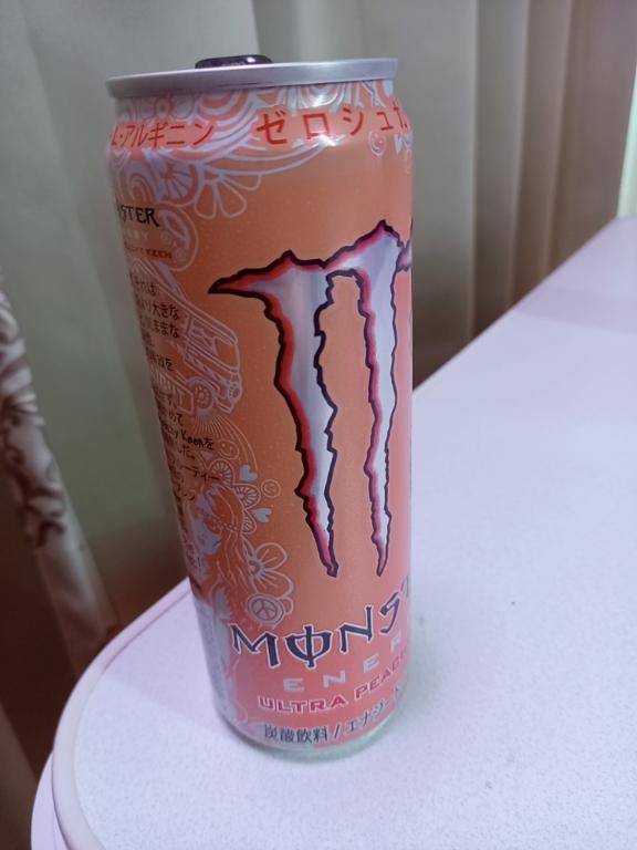 秋葉かりん