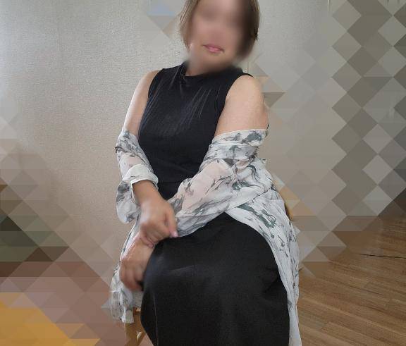 パオラの貴方へ