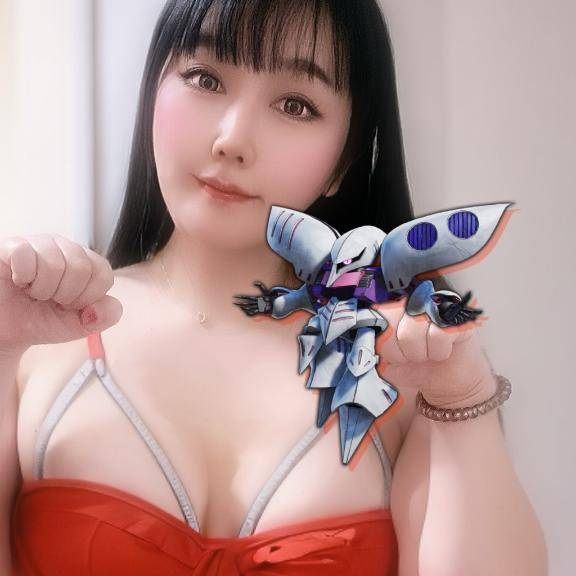 濃密な時間を…