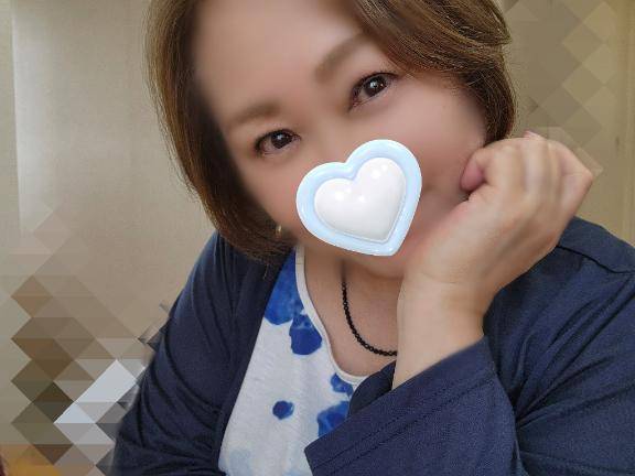 chuchuの貴方へ