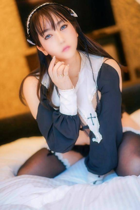 今日から♪