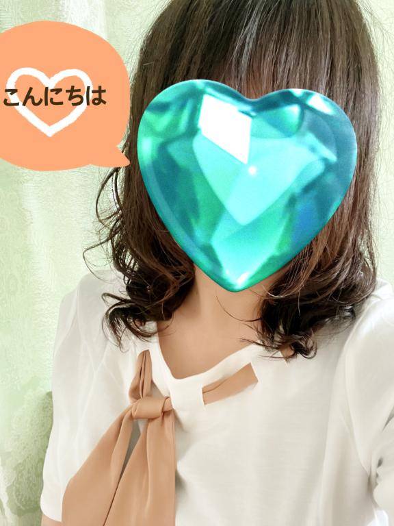 こんにちは