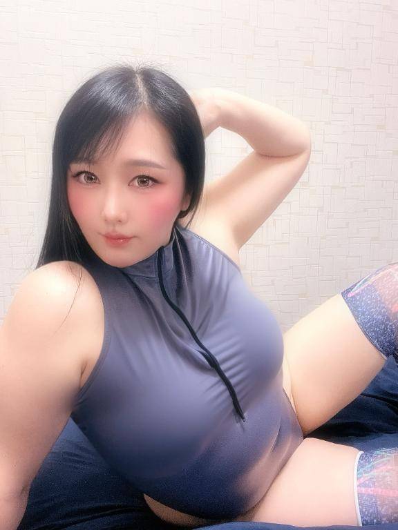 夜の部も♪