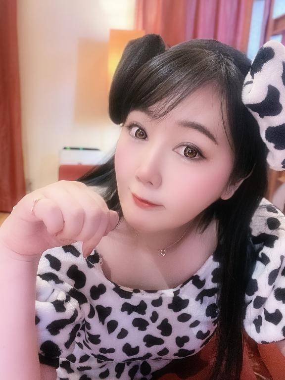 ～♪