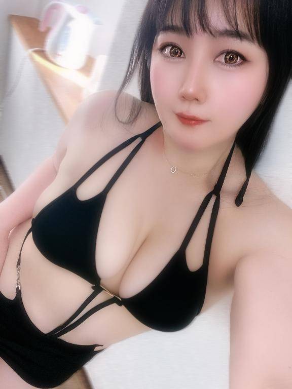 キテネ(*´∀`)ノ