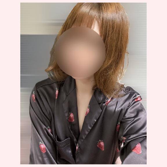 事前ご予約?