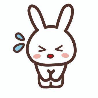 予定変更です