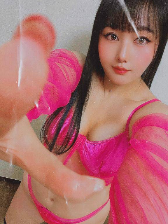 割引イベントしてるよ～