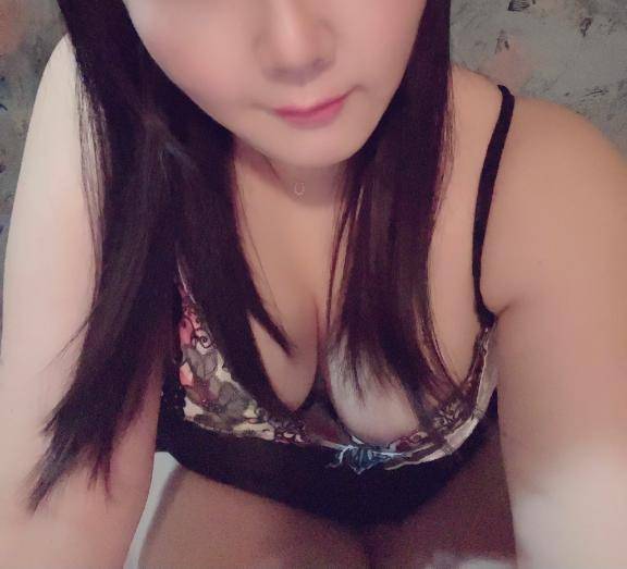 ご予約ありがとうございます♪