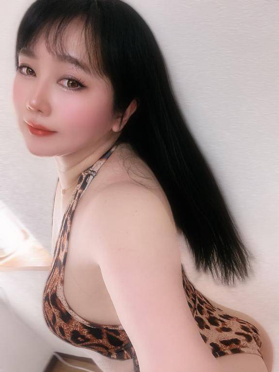 夜の部も♪