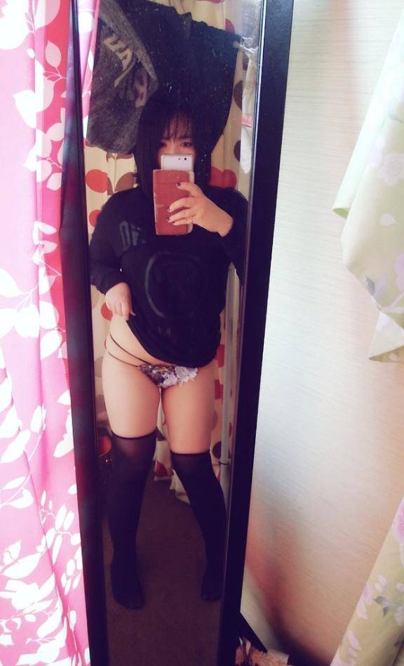 ご予約ありがとうございます♪