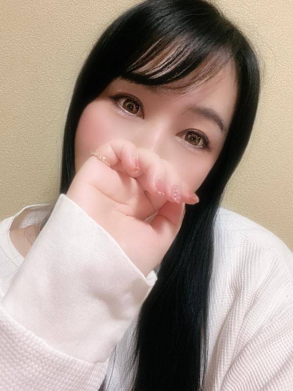 お礼☆