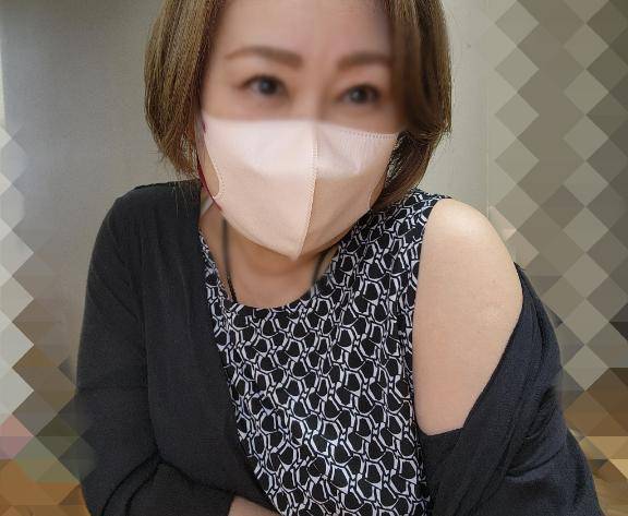 こんばんは