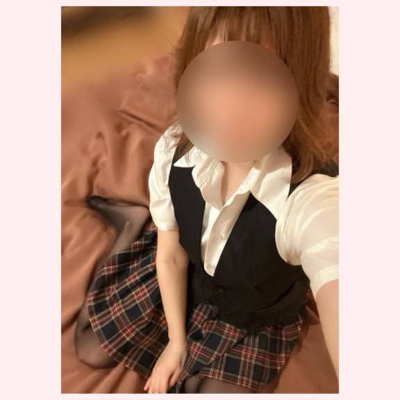 安心できるお兄様?