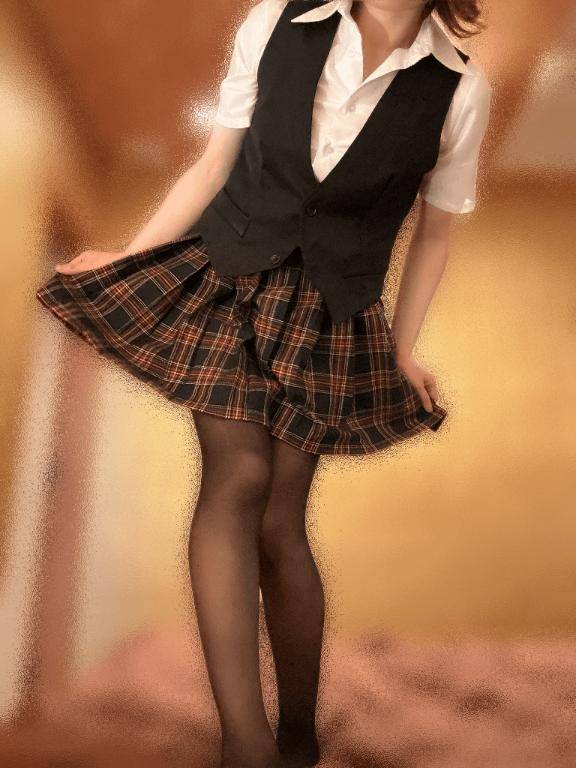 会話がおもしろすぎるお兄様?