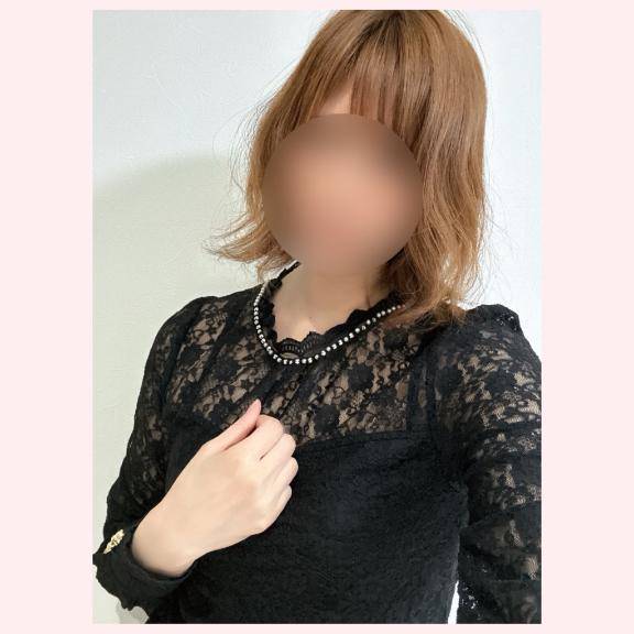 事前ご予約?