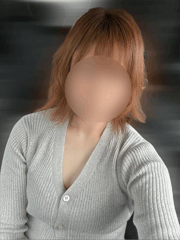 おはようございます?