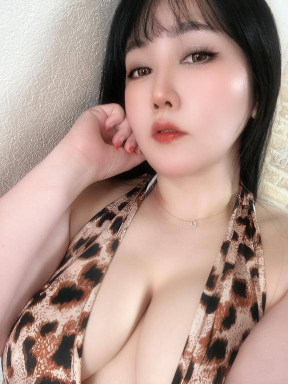 るい　PREMIUM