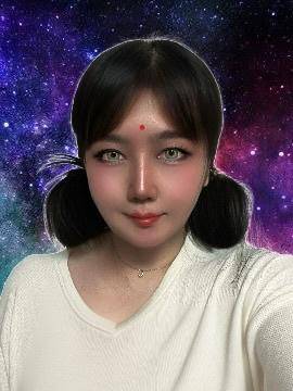 最終日(^ω^)