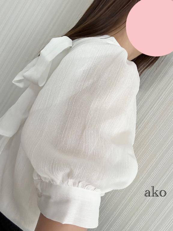 出勤しました?