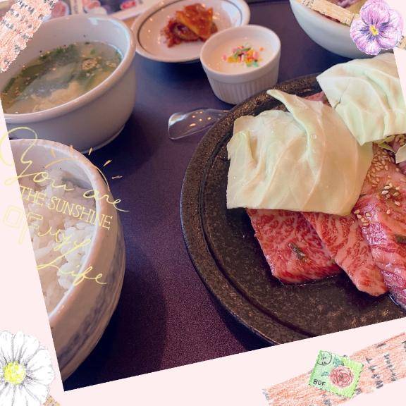 西沢もえ