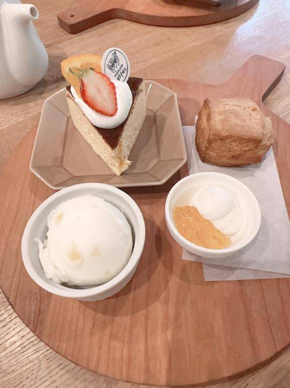 こんばんは　(^ ^)