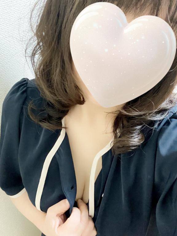 川田まりあ