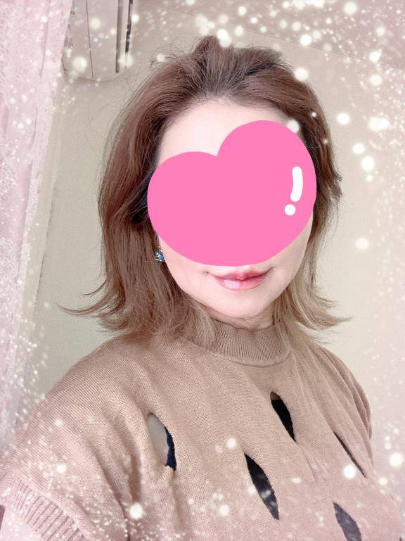 おはようございます　(^-^)