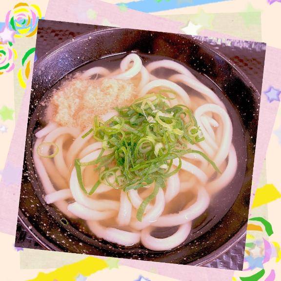 西沢もえ