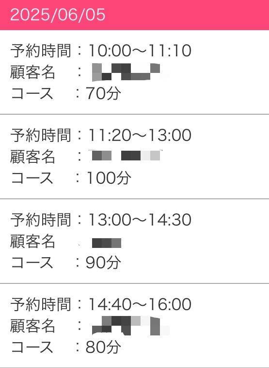 感謝(?´?` )?
