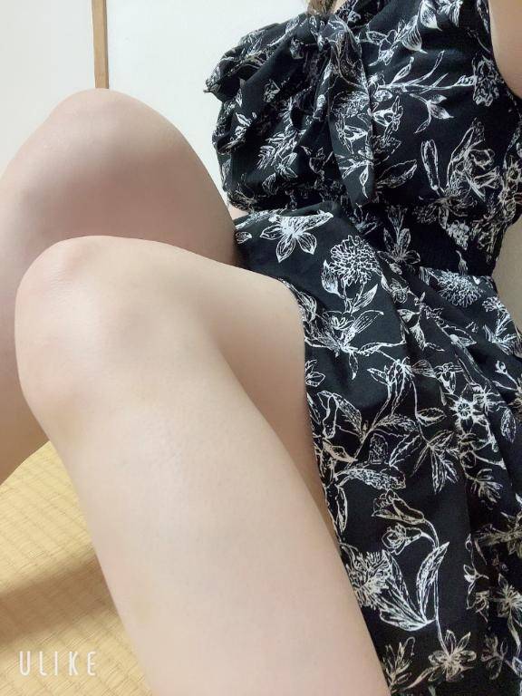 出勤しました～
